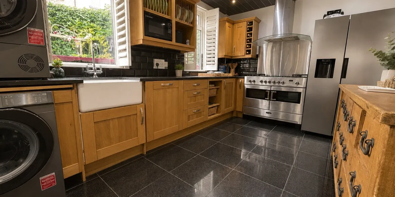 Priory Road, Liverpool, L4, photo 11