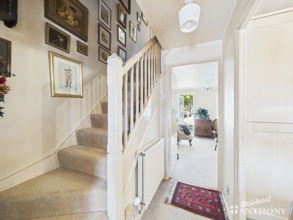Bowler Road, Aylesbury, HP21, photo 5