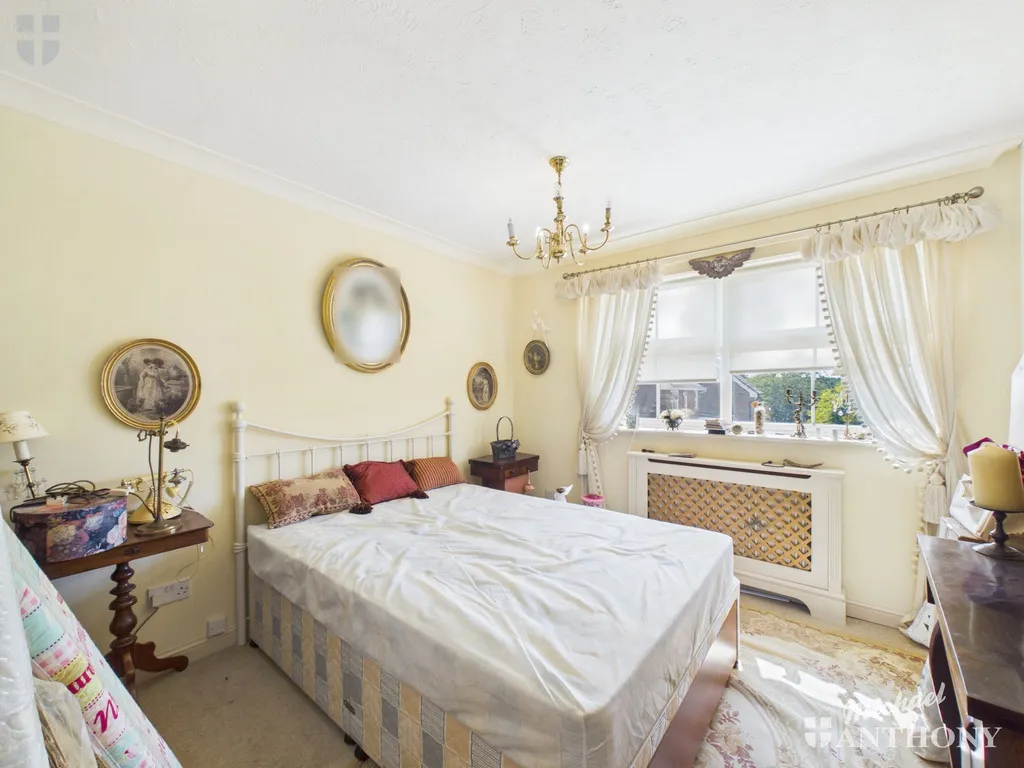 Bowler Road, Aylesbury, HP21, photo 6