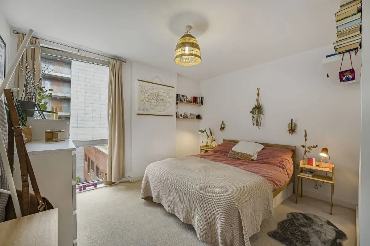 Coster Avenue, London, N4, photo 7