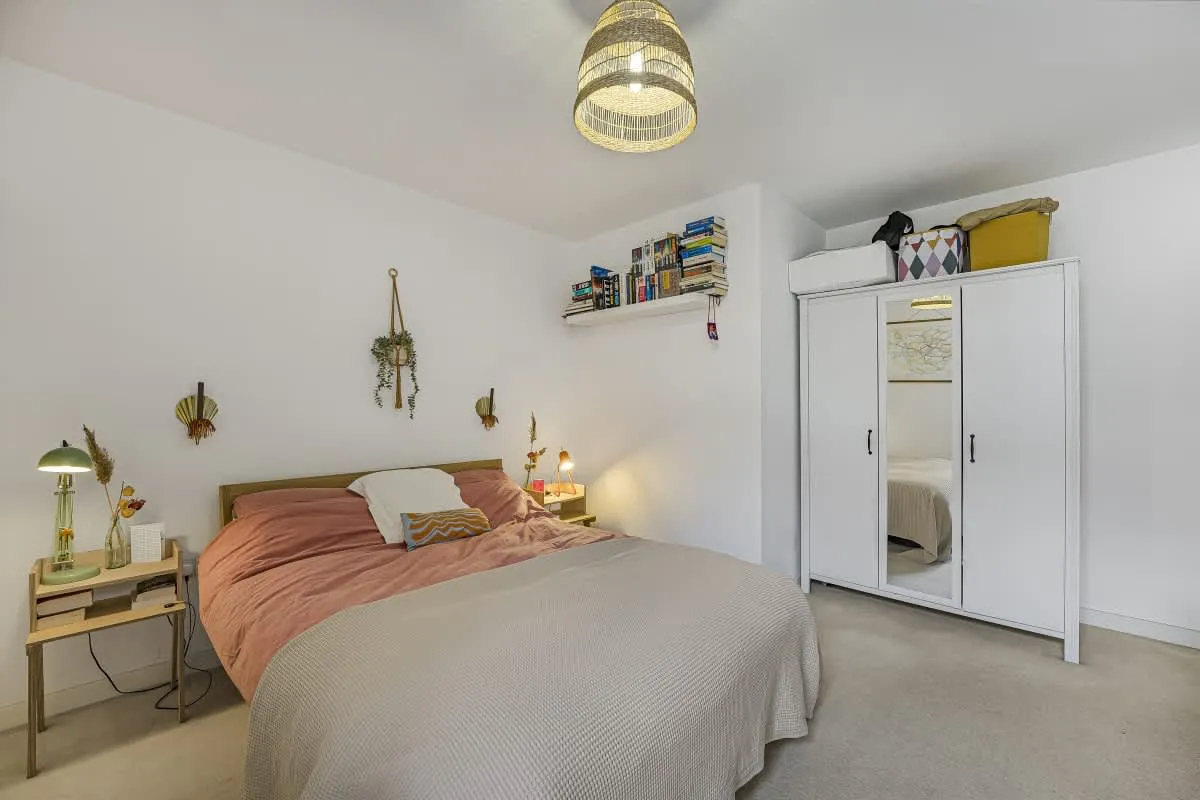 Coster Avenue, London, N4, photo 6