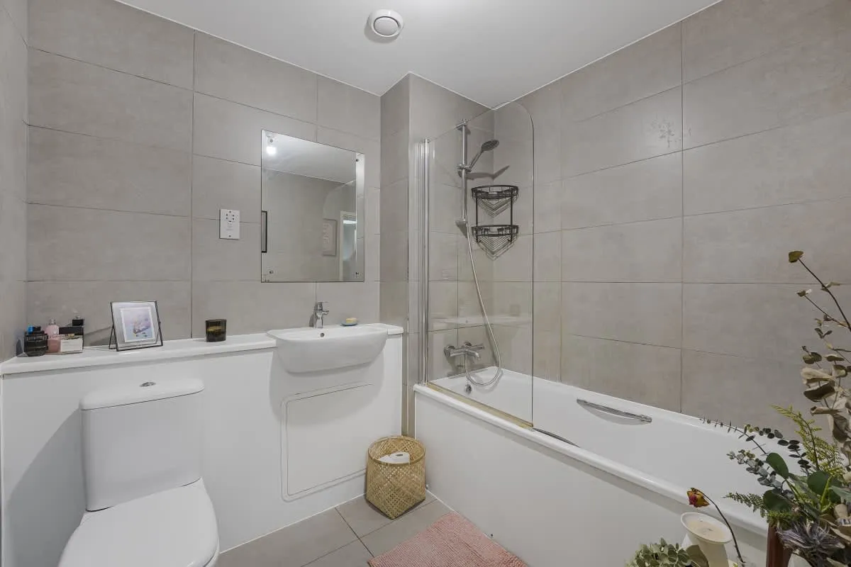 Coster Avenue, London, N4, photo 8