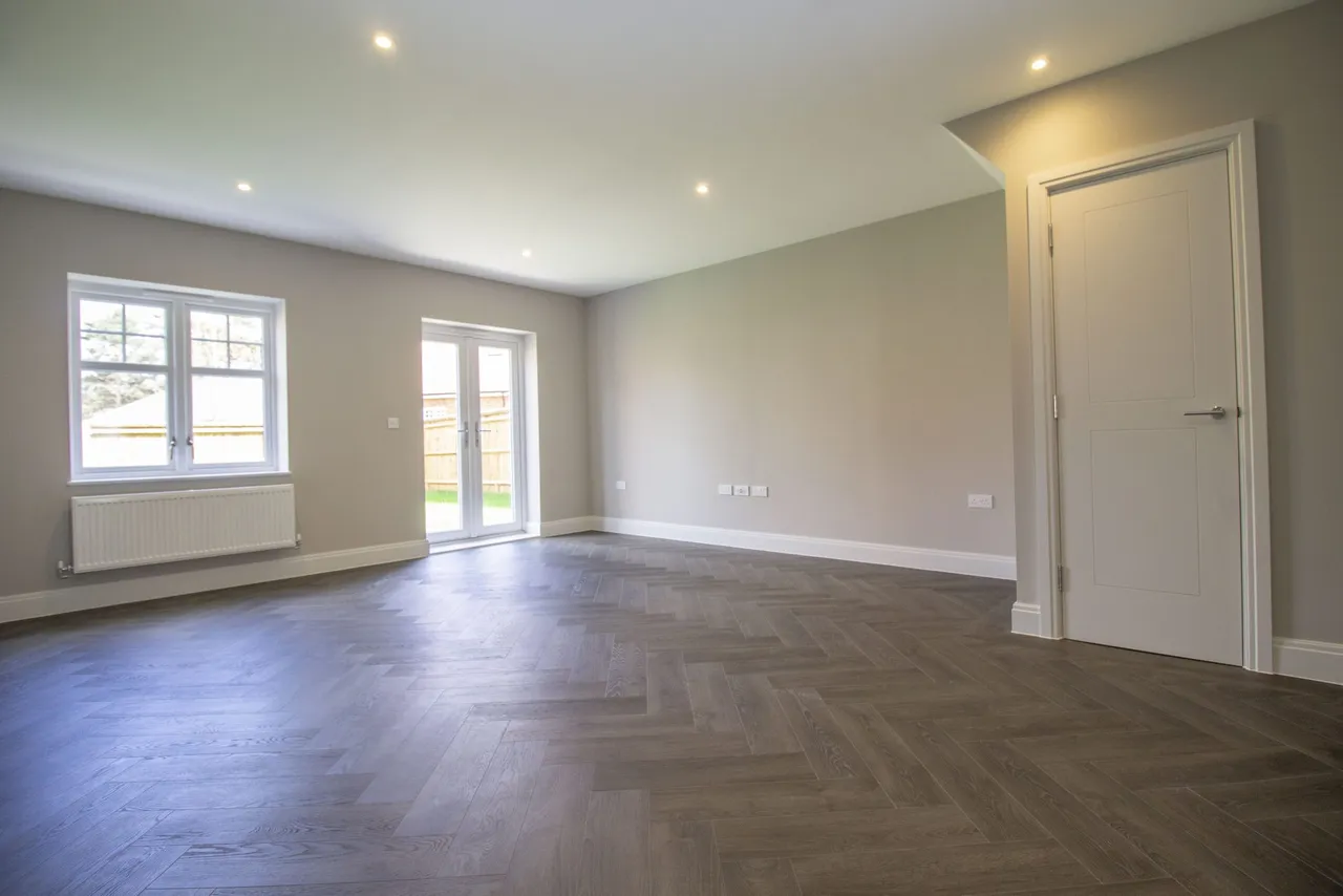Sweet Chestnut Close, Fleet, GU51 3JQ, photo 5
