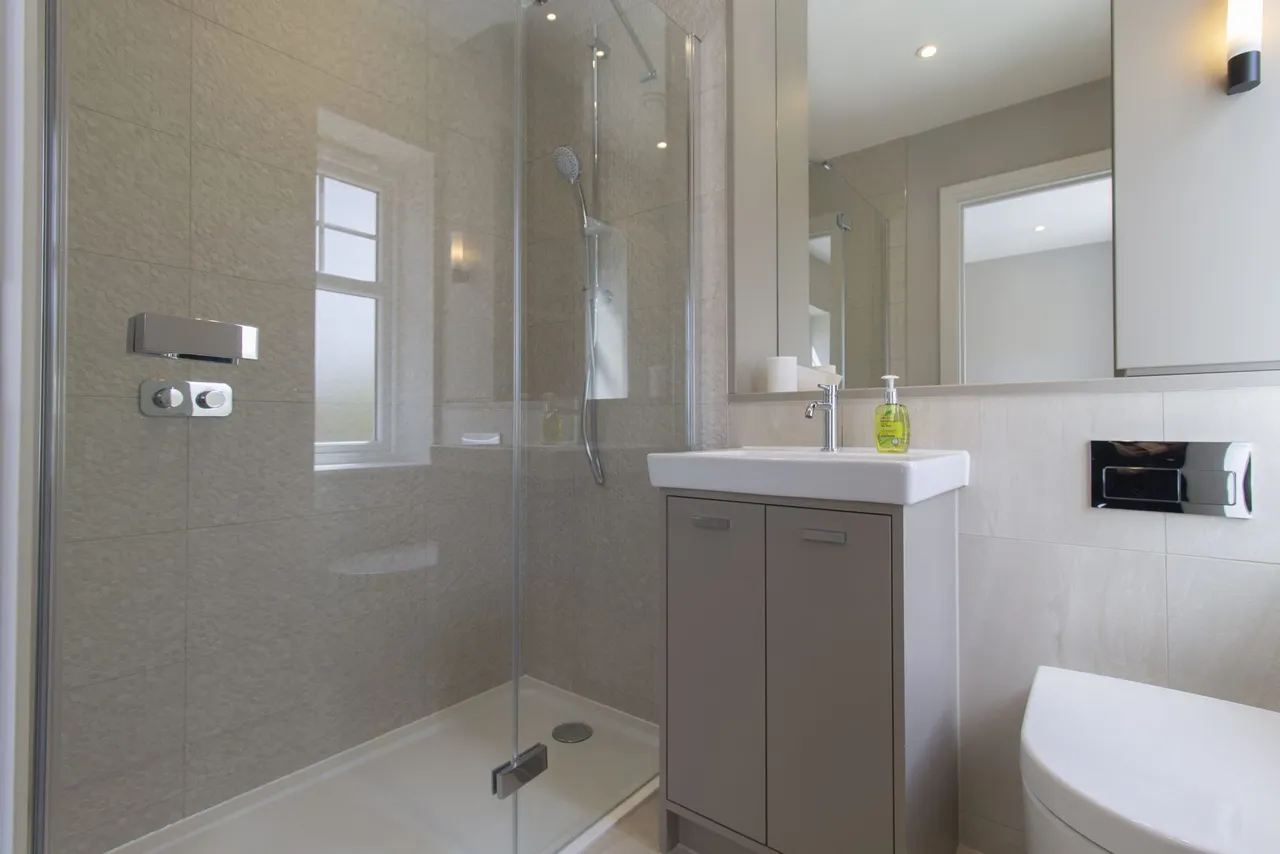 Sweet Chestnut Close, Fleet, GU51 3JQ, photo 9
