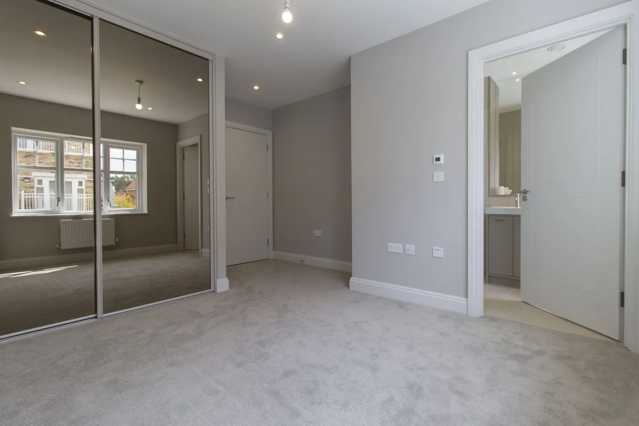 Sweet Chestnut Close, Fleet, GU51 3JQ, photo 8
