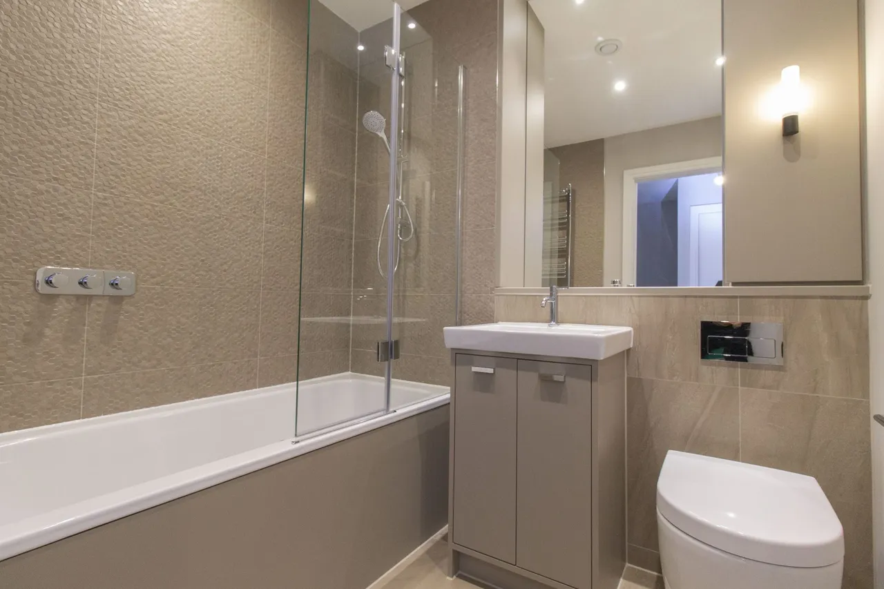 Sweet Chestnut Close, Fleet, GU51 3JQ, photo 11