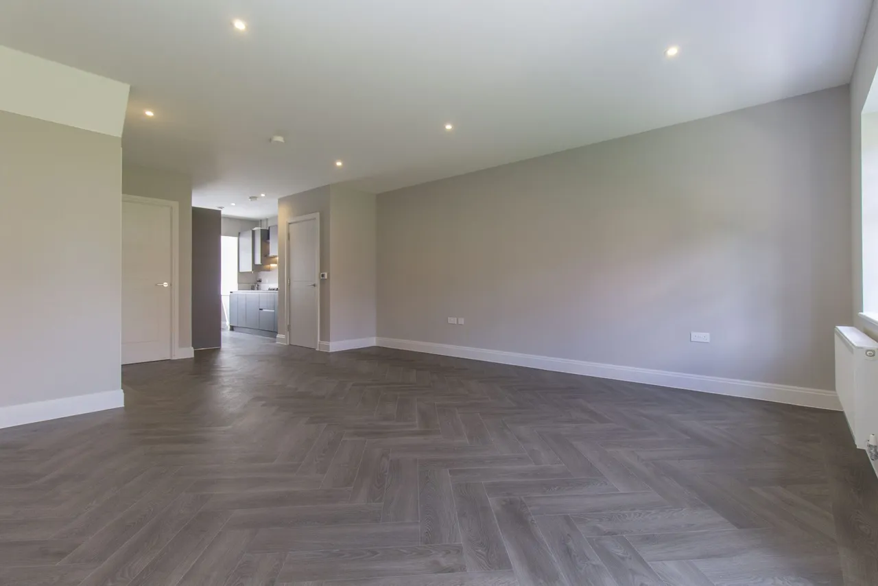 Sweet Chestnut Close, Fleet, GU51 3JQ, photo 2