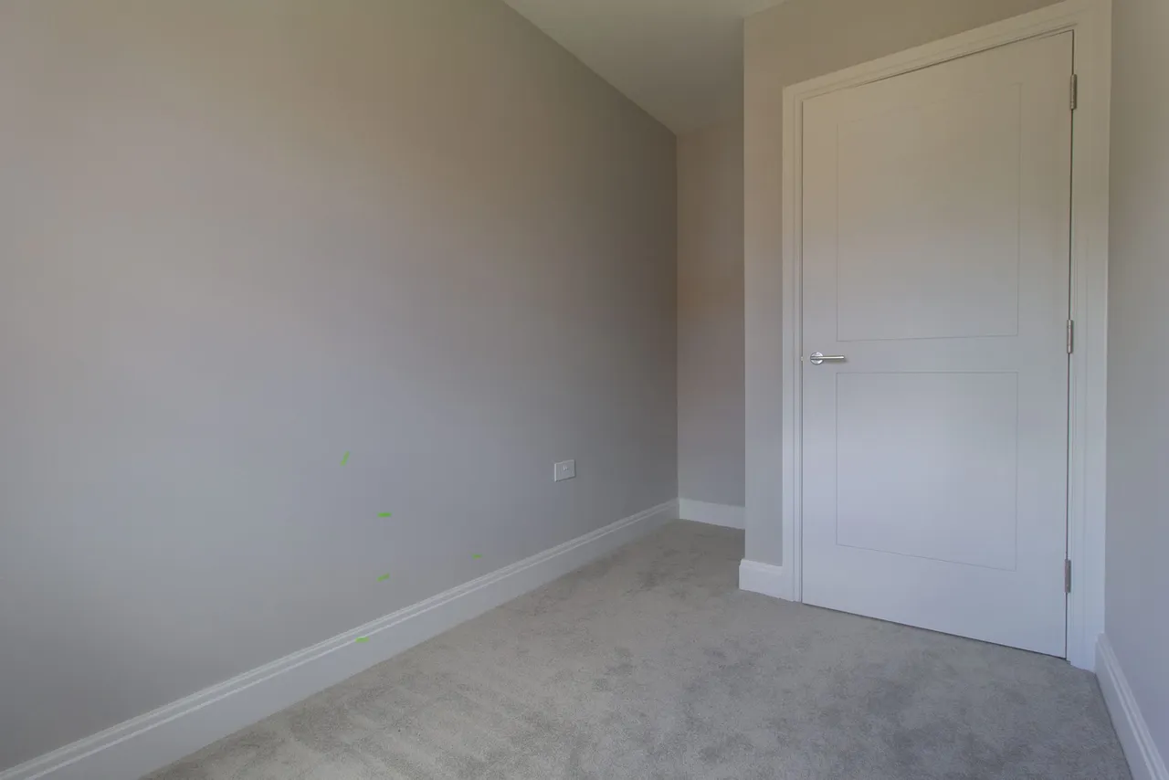 Sweet Chestnut Close, Fleet, GU51 3JQ, photo 12