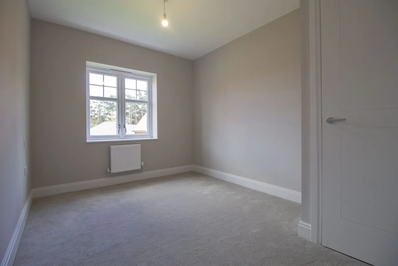 Sweet Chestnut Close, Fleet, GU51 3JQ, photo 10