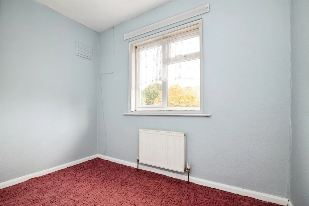 Sandy Lane, Wednesbury, WS10, photo 8