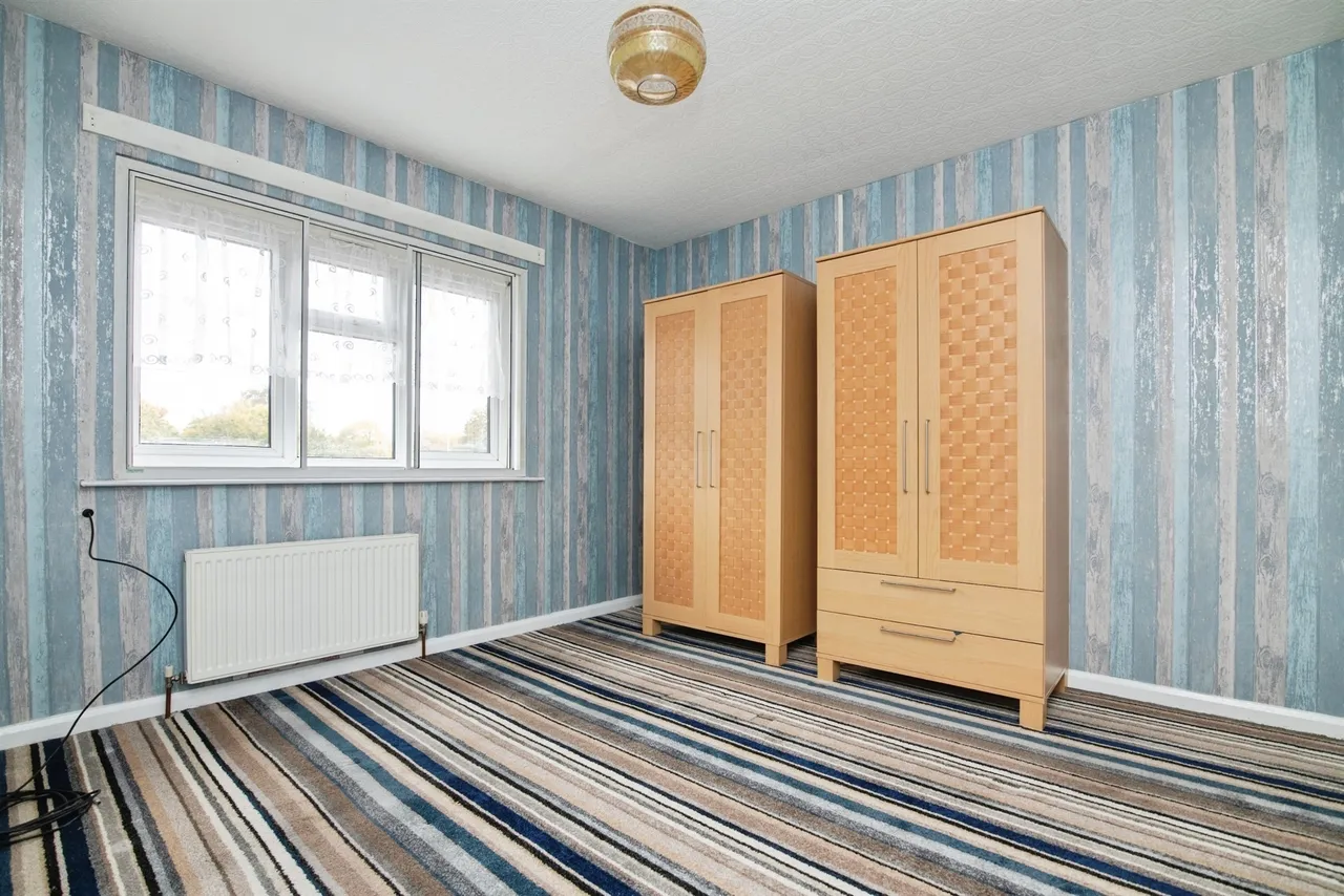 Sandy Lane, Wednesbury, WS10, photo 17