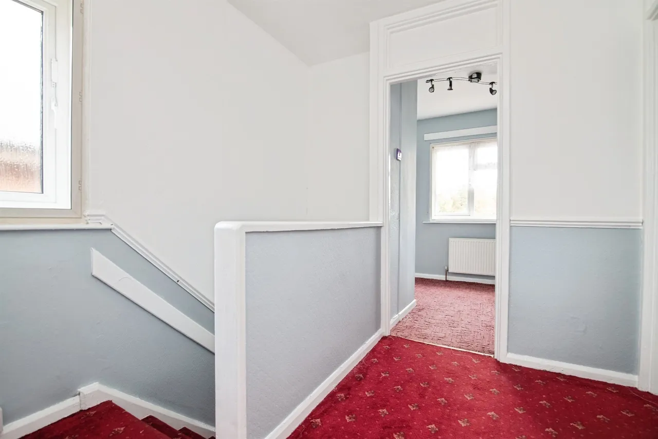 Sandy Lane, Wednesbury, WS10, photo 9