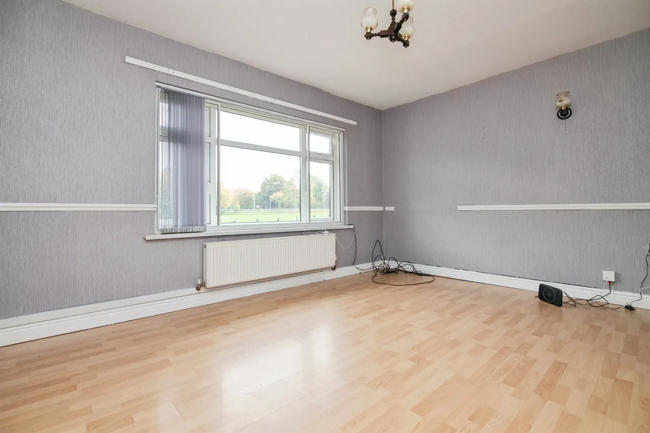 Sandy Lane, Wednesbury, WS10, photo 10