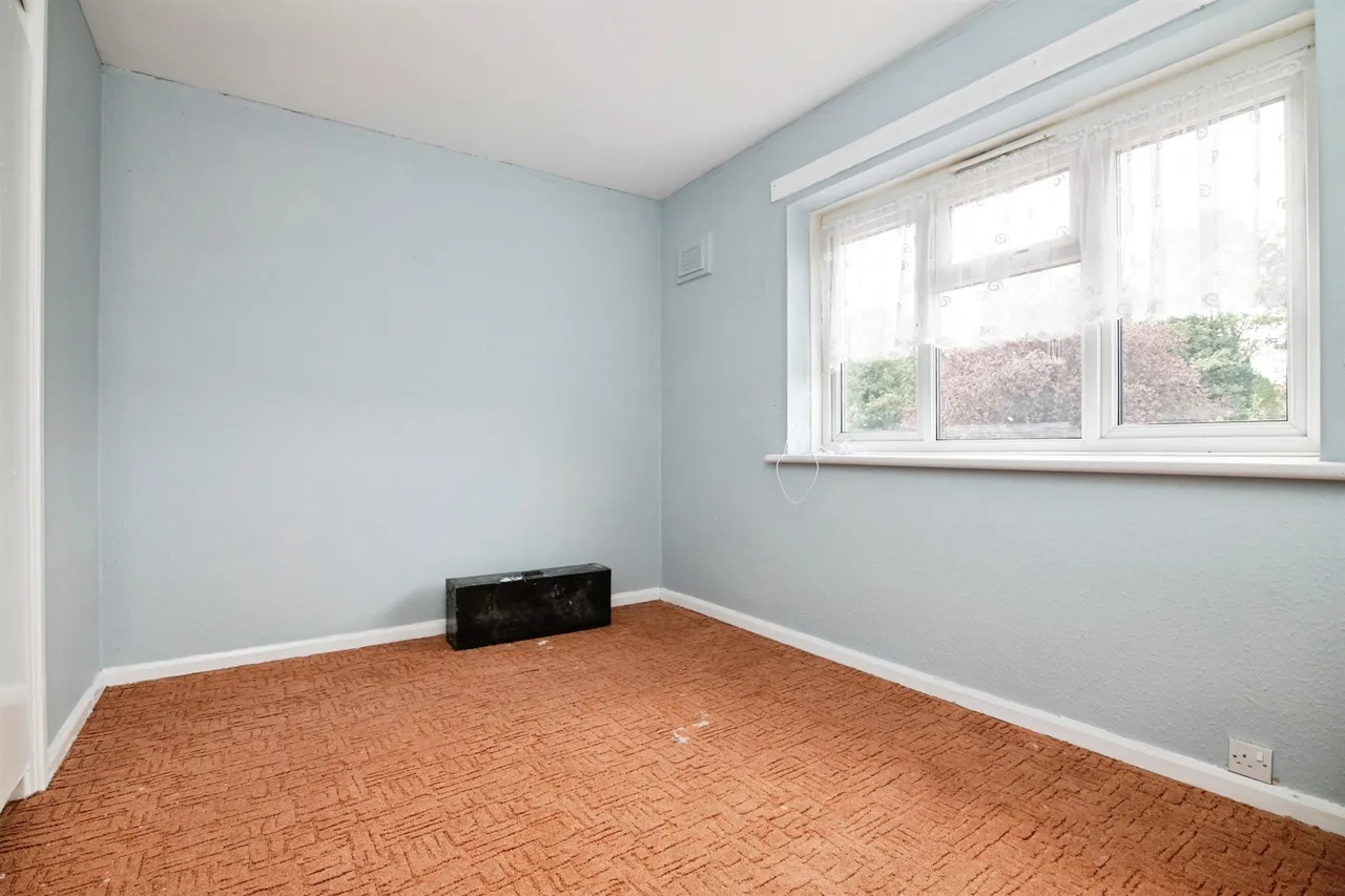 Sandy Lane, Wednesbury, WS10, photo 7