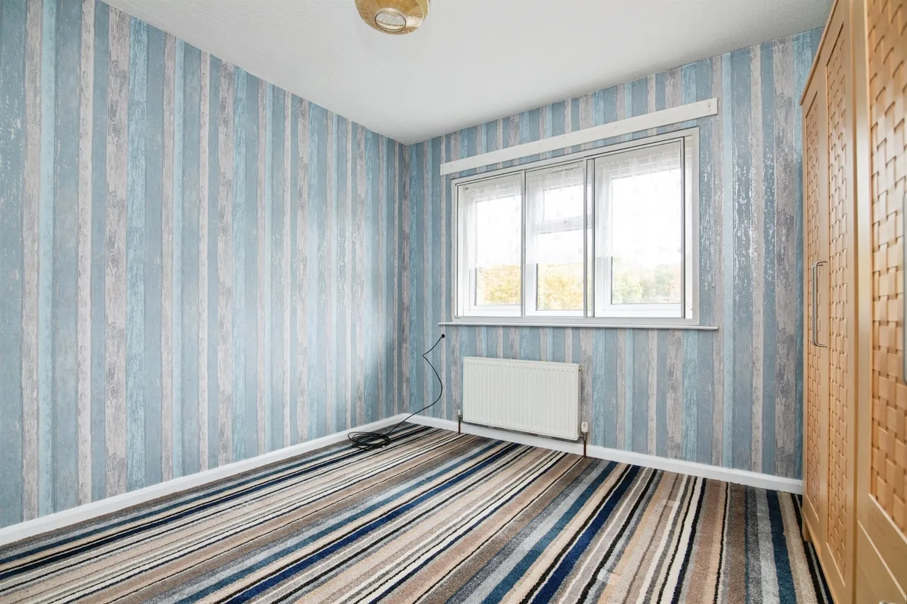 Sandy Lane, Wednesbury, WS10, photo 15