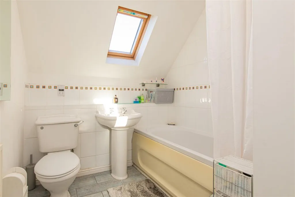 Spencer Road, Wellingborough, photo 16