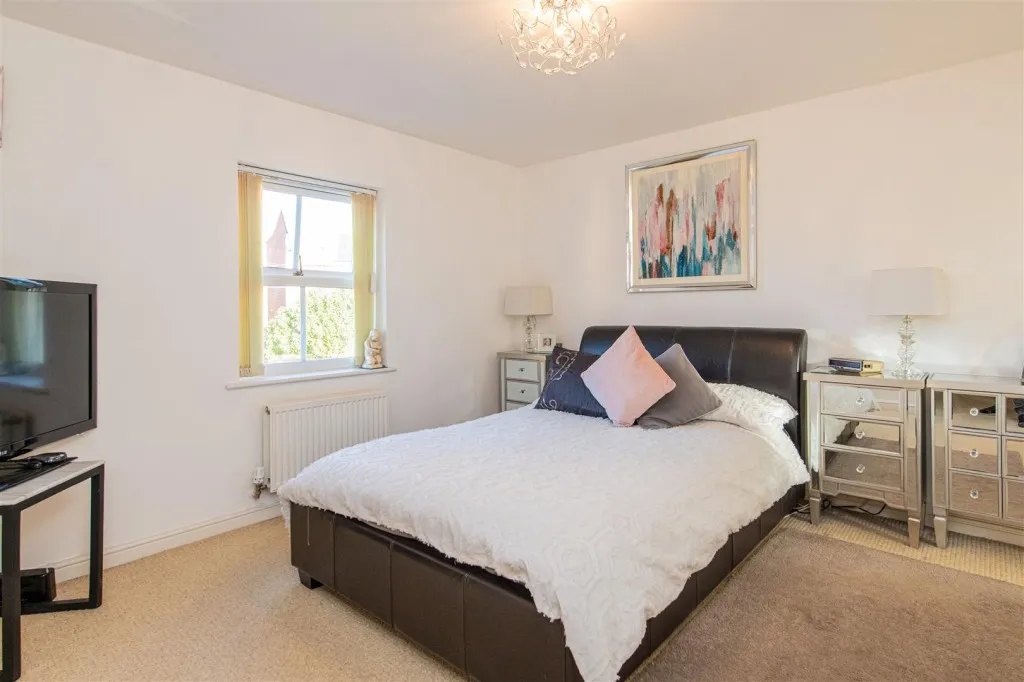 Spencer Road, Wellingborough, photo 9