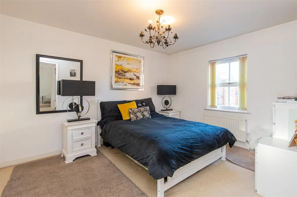 Spencer Road, Wellingborough, photo 11