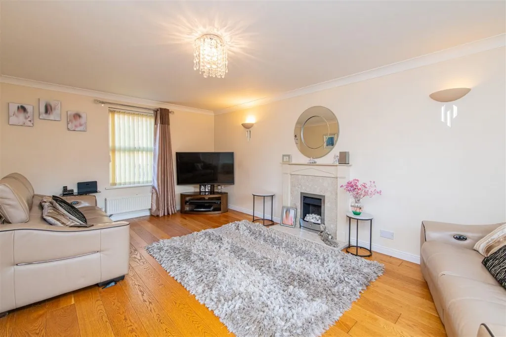 Spencer Road, Wellingborough, photo 2