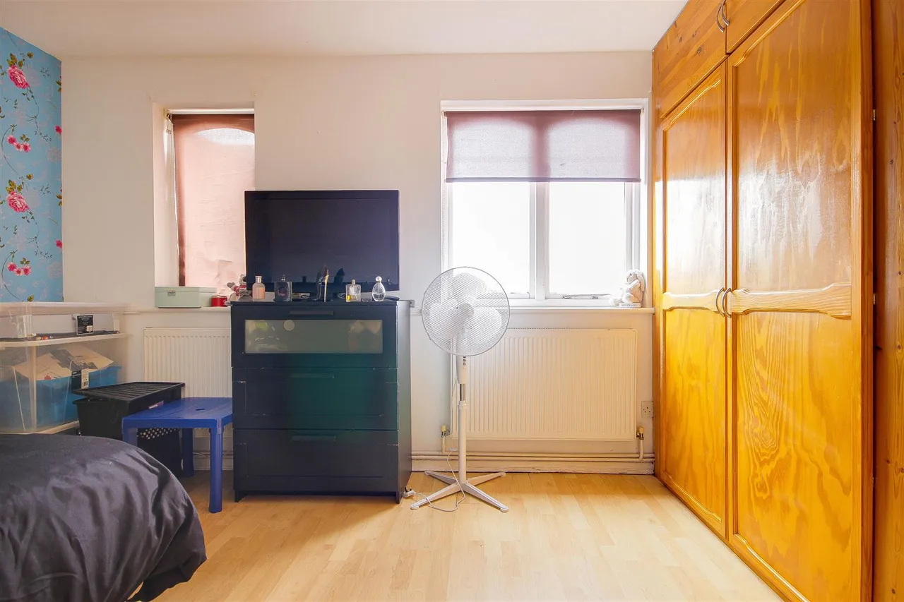Larmans Road, Enfield, EN3, photo 6