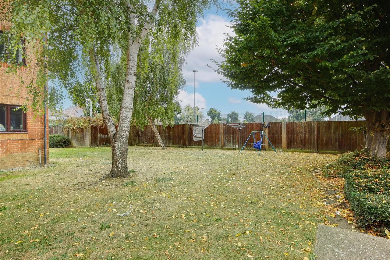 Larmans Road, Enfield, EN3, photo 7
