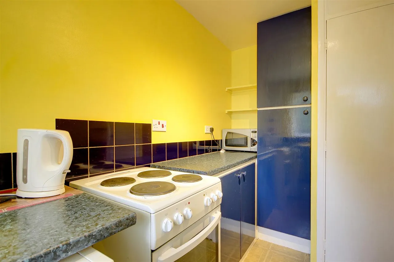 Larmans Road, Enfield, EN3, photo 11