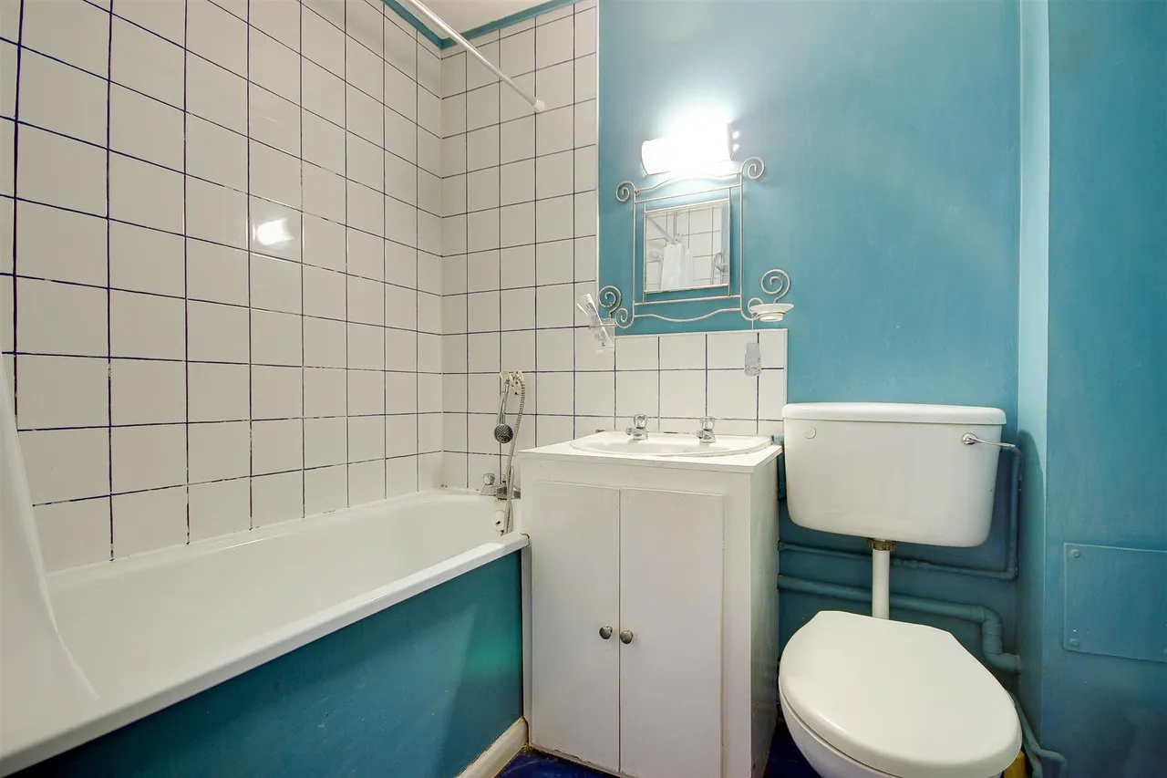 Larmans Road, Enfield, EN3, photo 5