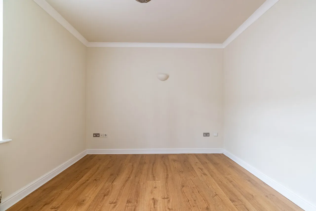 Lattimore Road, St. Albans, AL1, photo 6