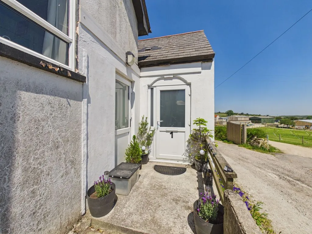 Longdowns, Penryn, photo 17