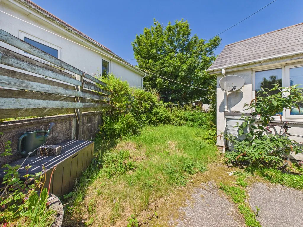 Longdowns, Penryn, photo 18