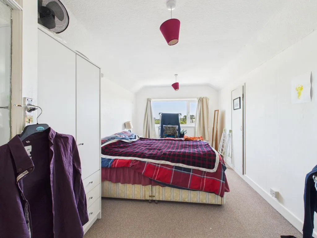 Longdowns, Penryn, photo 13