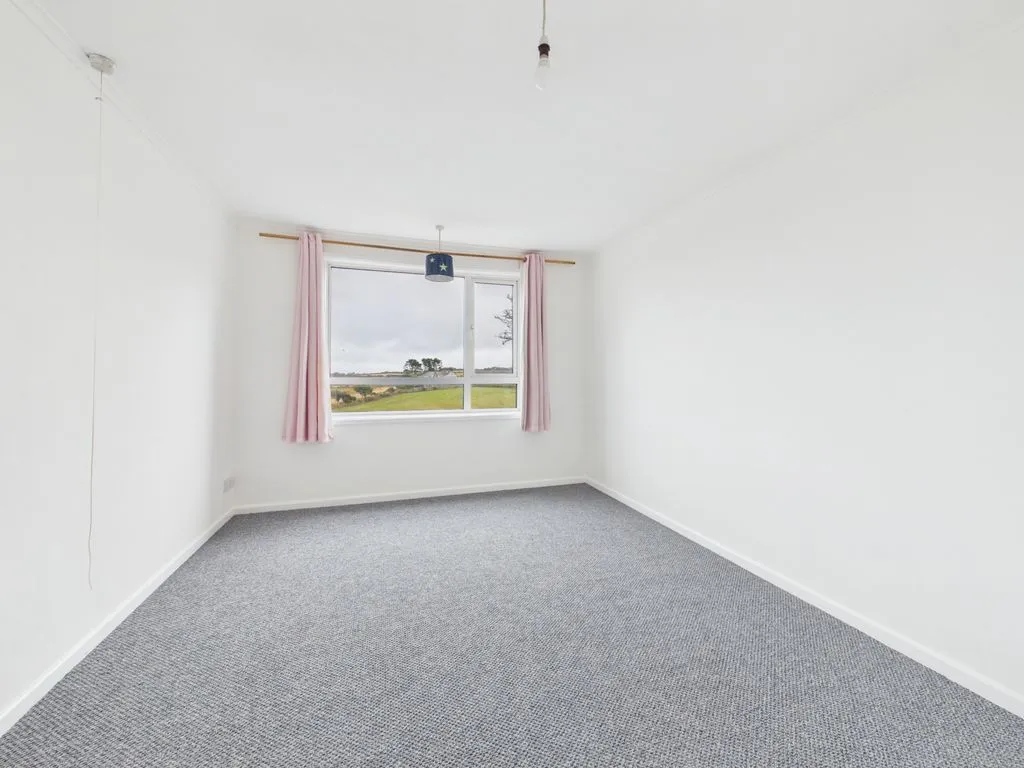 Longdowns, Penryn, photo 11