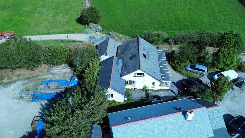 Longdowns, Penryn, photo 10