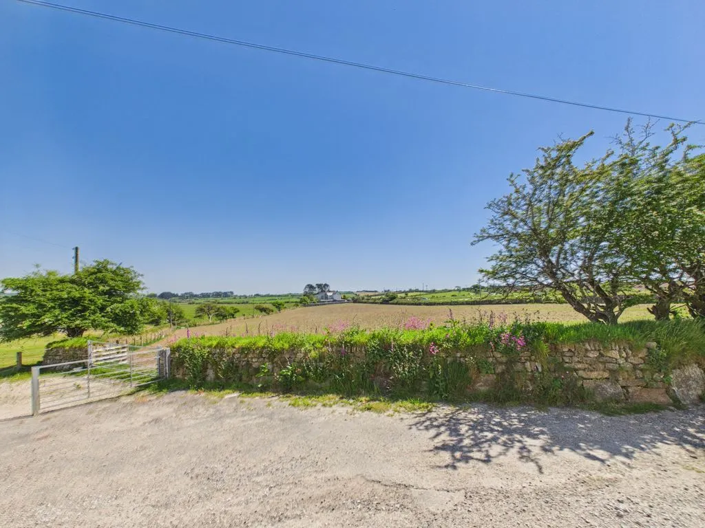 Longdowns, Penryn, photo 16