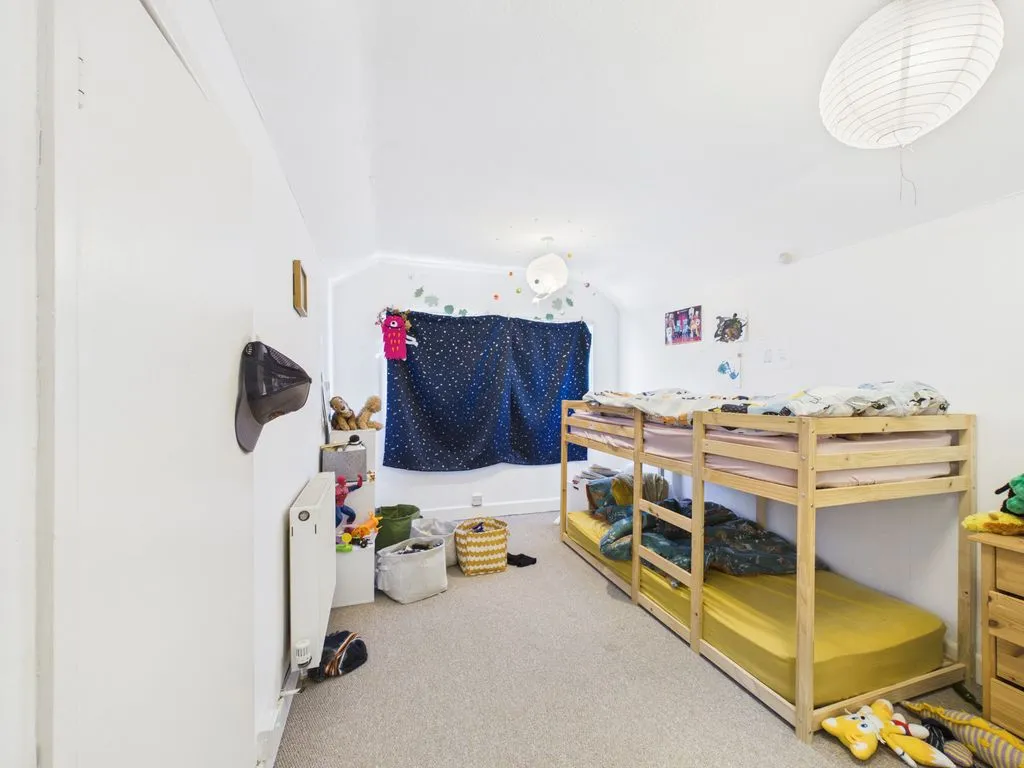 Longdowns, Penryn, photo 14