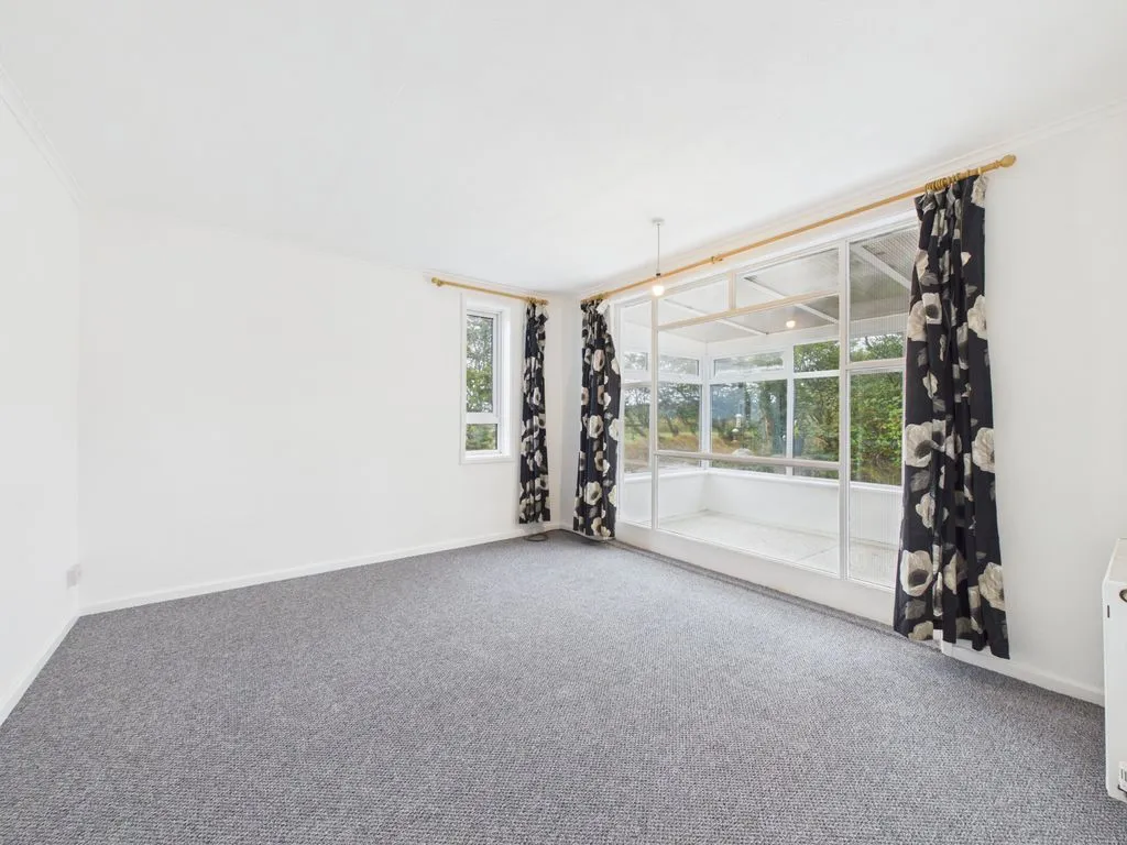 Longdowns, Penryn, photo 9
