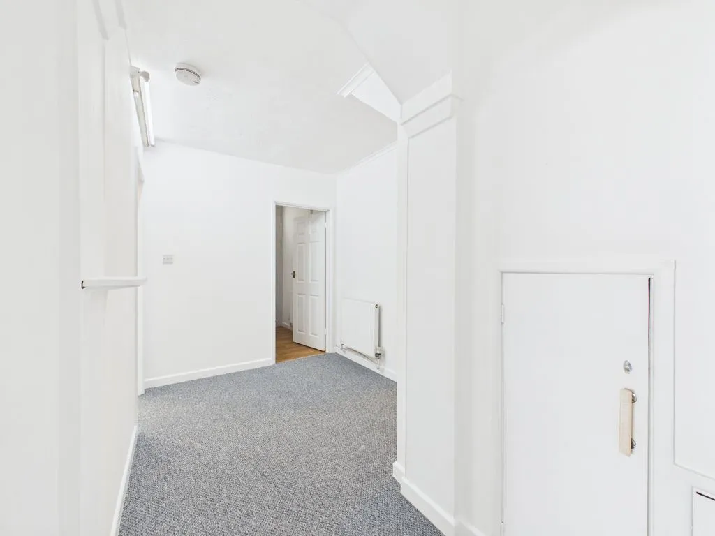 Longdowns, Penryn, photo 12