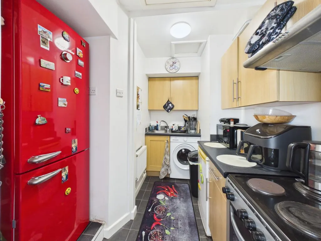 Longdowns, Penryn, photo 15