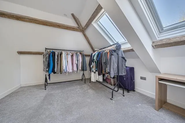 Yew Tree House, The Slade, CV47, photo 23