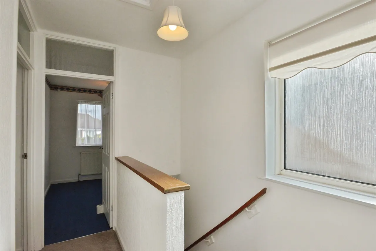 Pentlands, Fullers Slade, MK11, photo 9