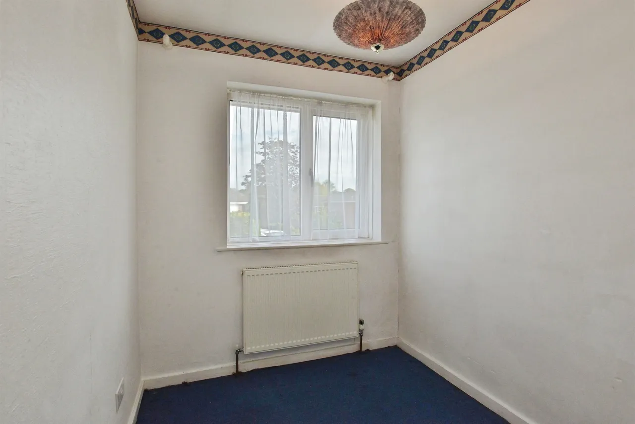 Pentlands, Fullers Slade, MK11, photo 14
