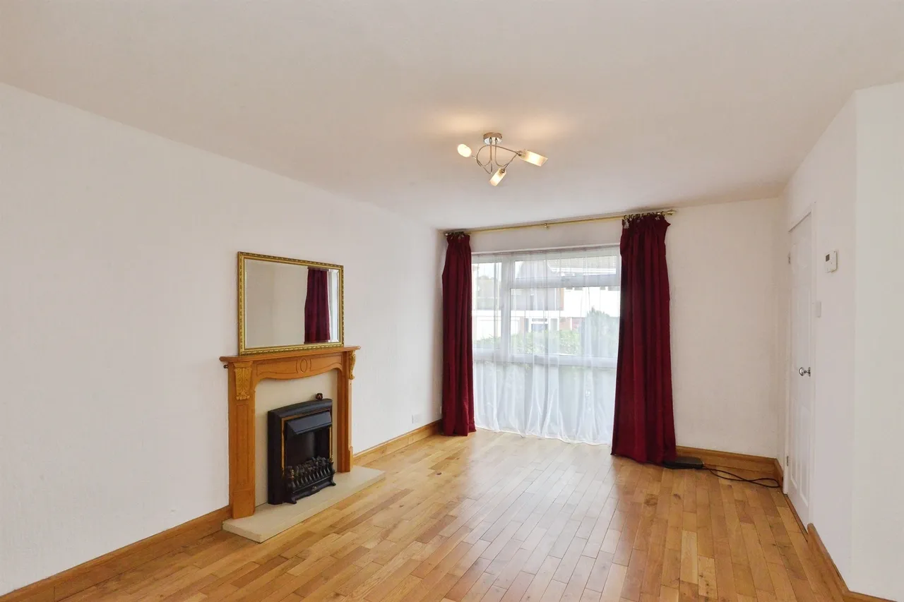Pentlands, Fullers Slade, MK11, photo 5