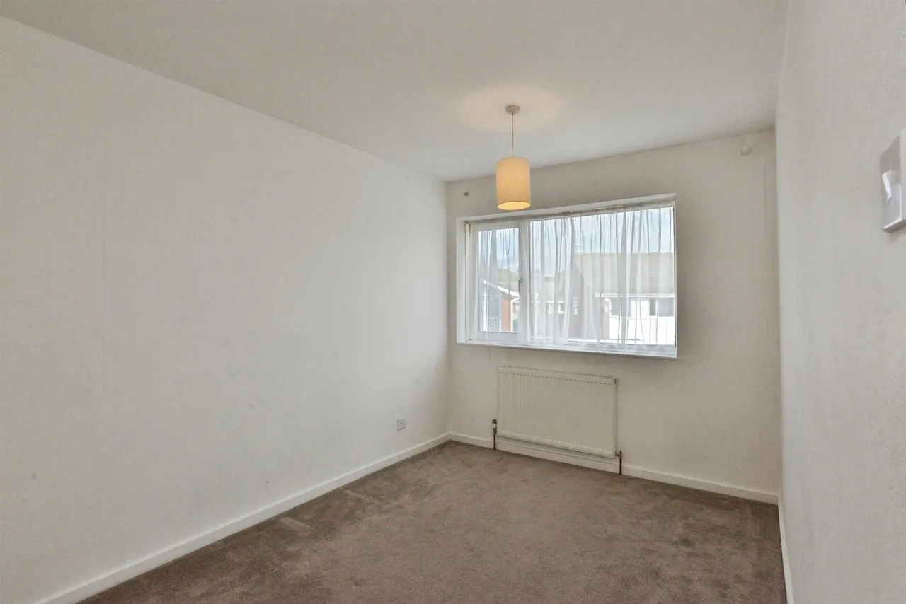 Pentlands, Fullers Slade, MK11, photo 13