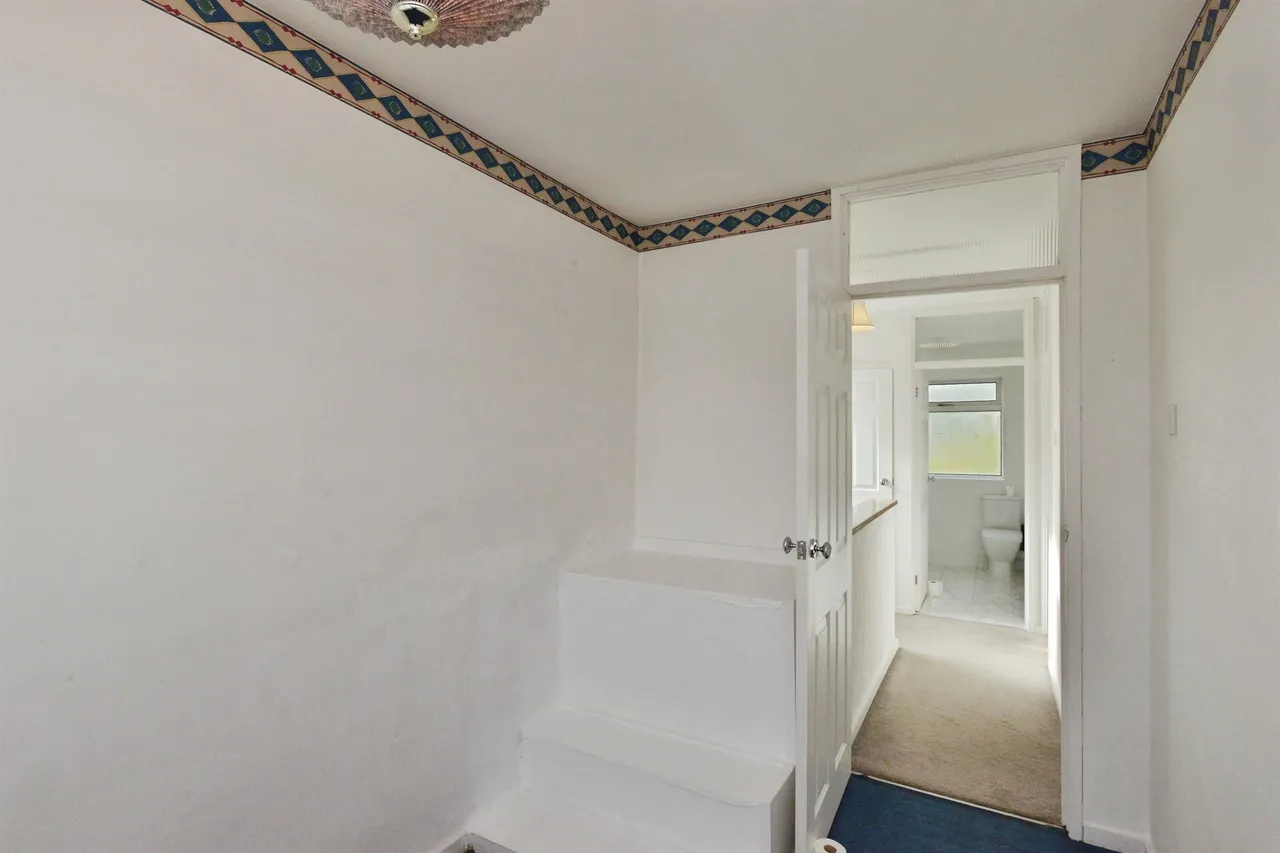 Pentlands, Fullers Slade, MK11, photo 15