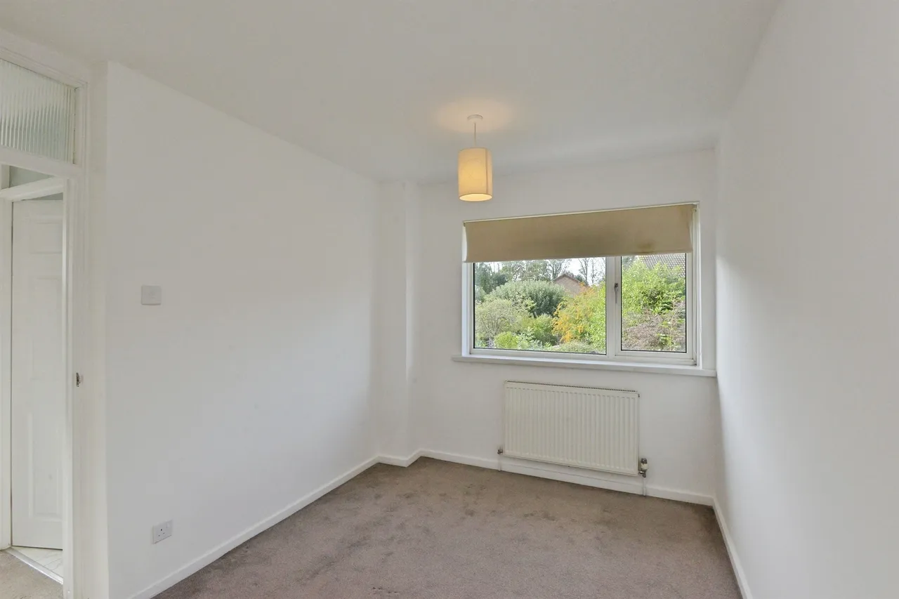 Pentlands, Fullers Slade, MK11, photo 10