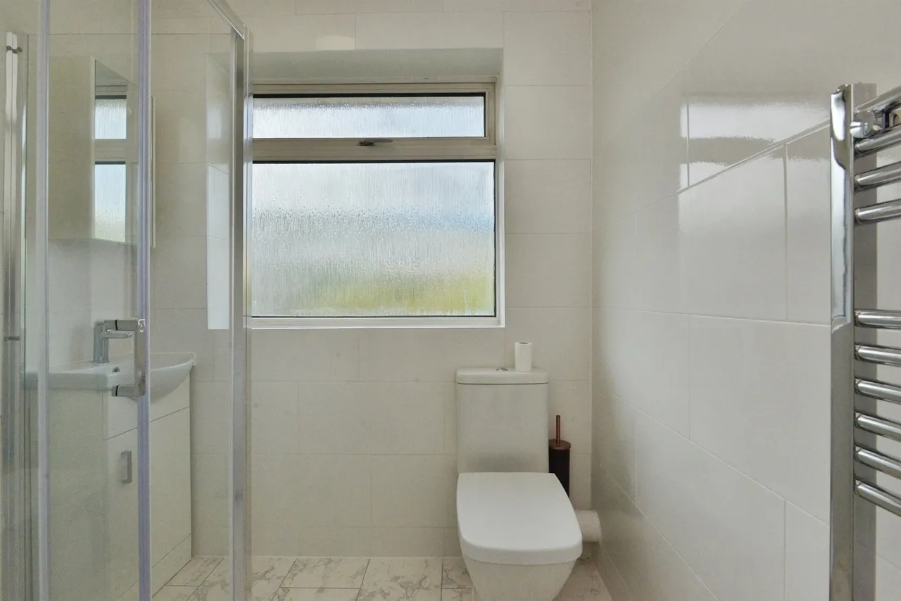 Pentlands, Fullers Slade, MK11, photo 16