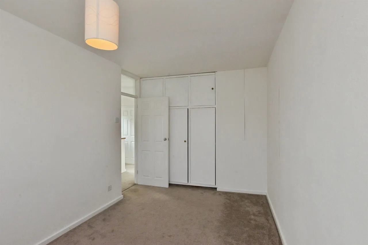 Pentlands, Fullers Slade, MK11, photo 11