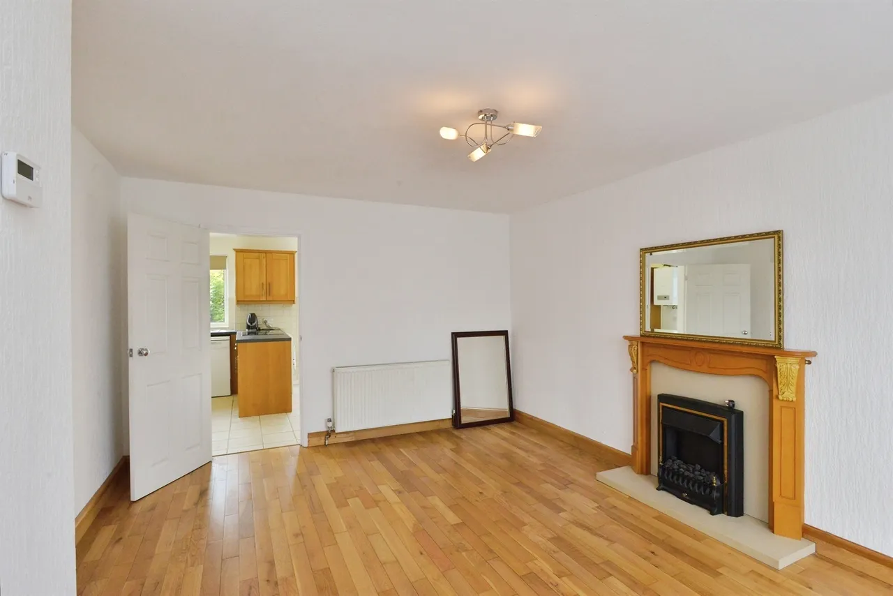 Pentlands, Fullers Slade, MK11, photo 4