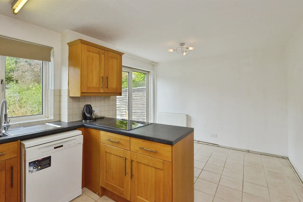 Pentlands, Fullers Slade, MK11, photo 7
