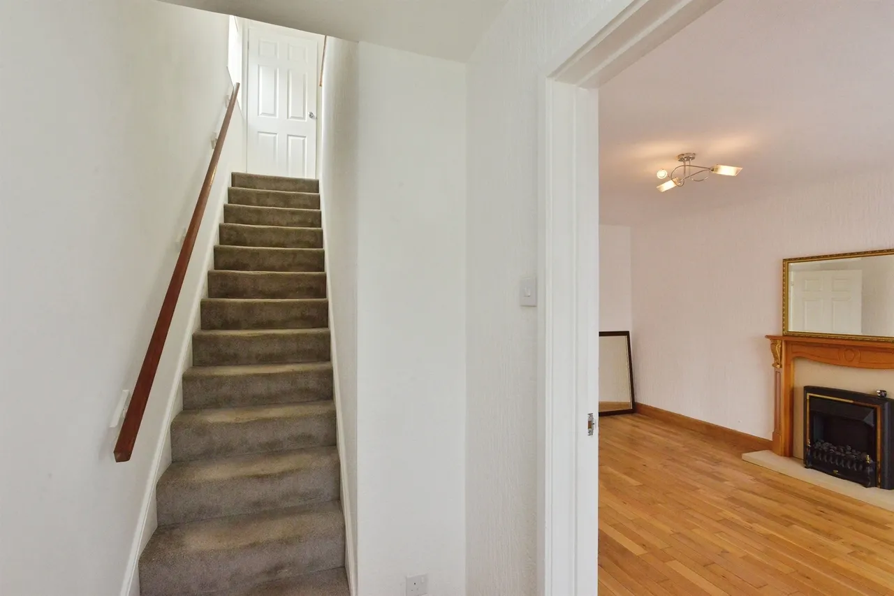 Pentlands, Fullers Slade, MK11, photo 3